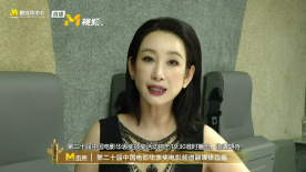 黑人操白人视频
